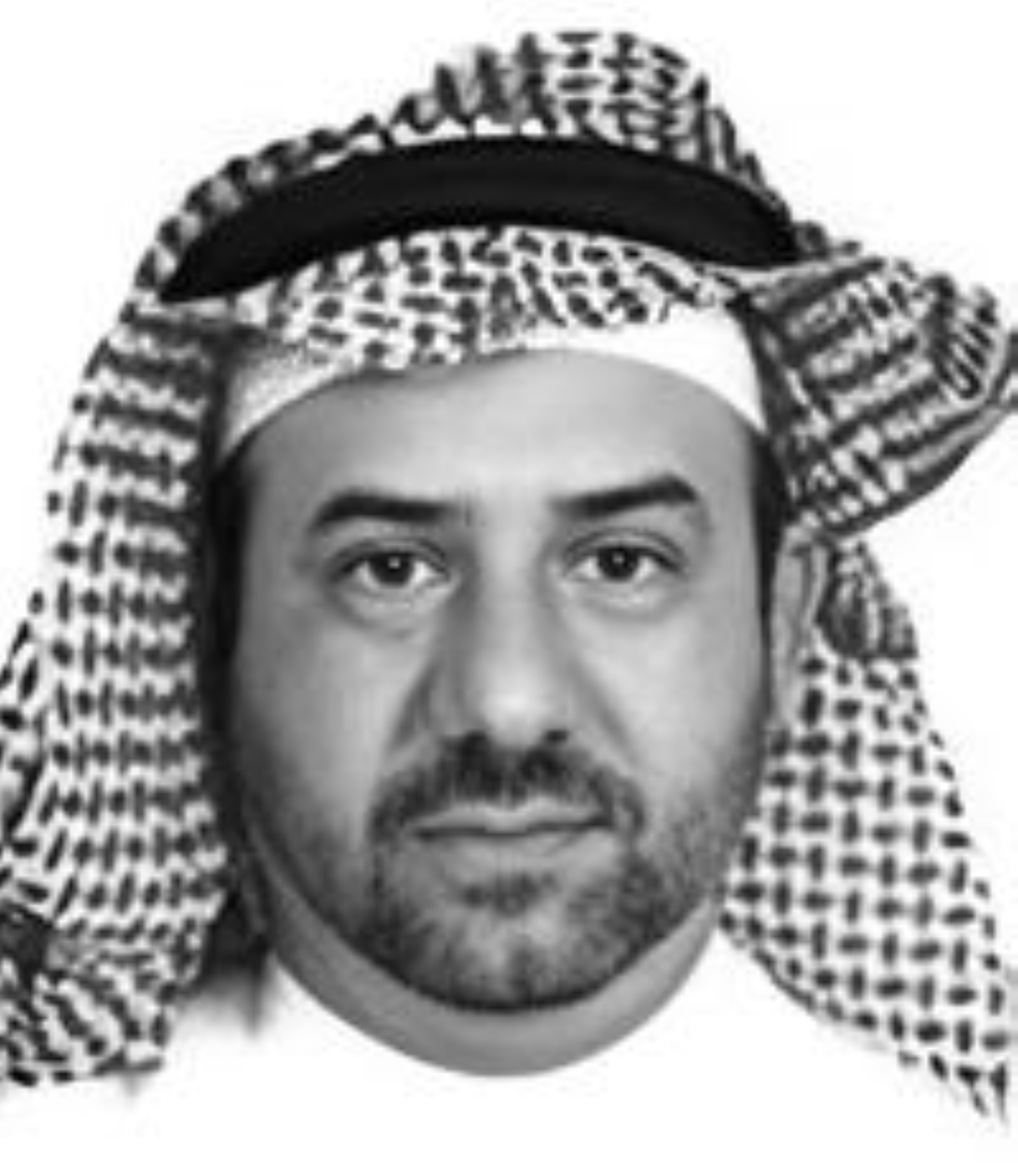 وفاة-المؤسس-المشارك-لـ”أرقام”-رشيد-العوين