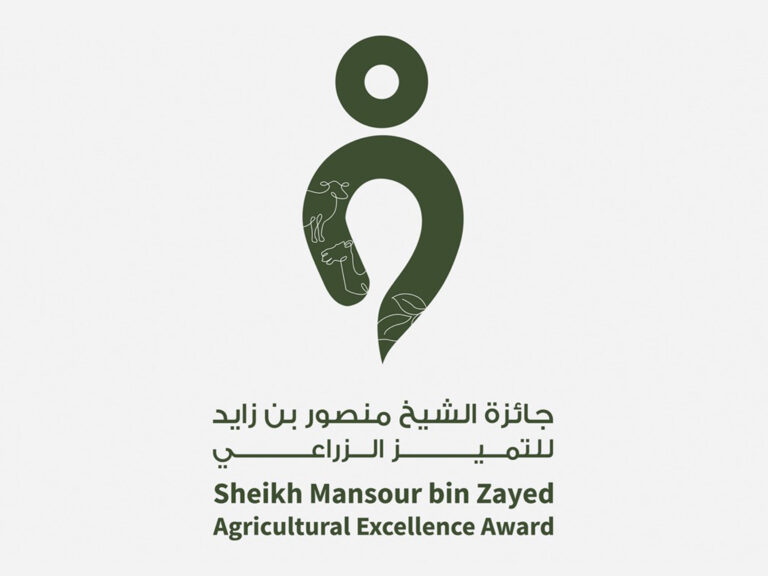 جائزة-الشيخ-منصور-بن-زايد-للتميز-الزراعي-ترسخ-الابتكار-وتدعم-الاستدامة