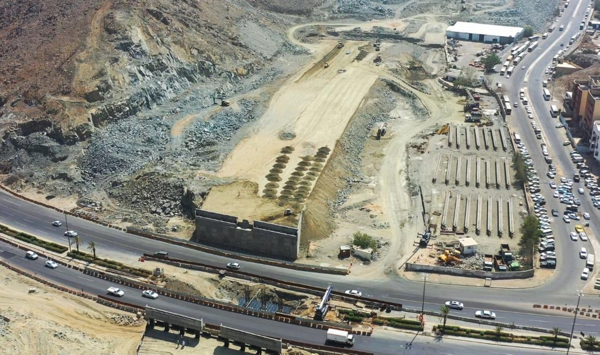 بدء-استقبال-طلبات-تعويض-عقارات-الطريق-الدائري-بمكة