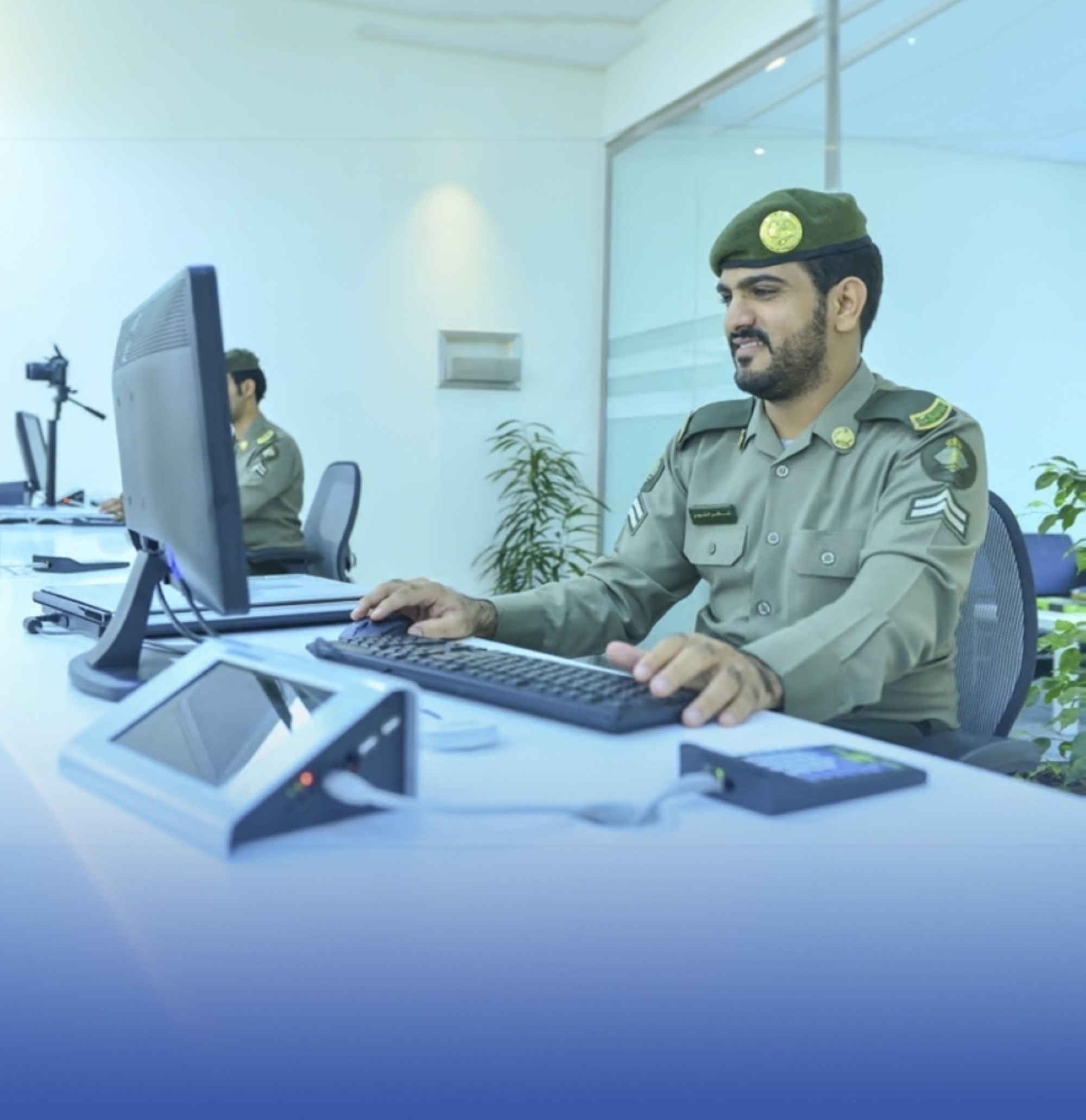 بدء-إصدار-تصاريح-دخول-مكة-للمقيمين-العاملين-خلال-الحج