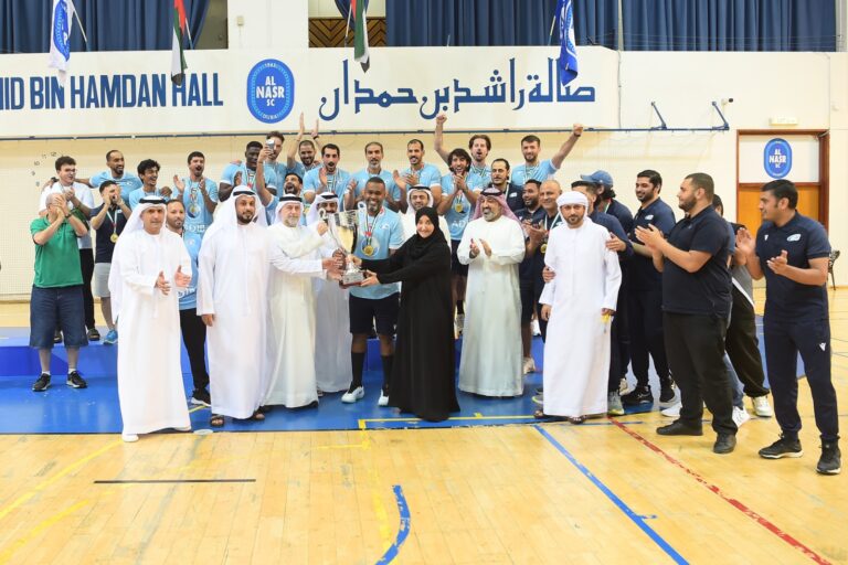بني-ياس-يتوج-بطلاً-لكأس-السوبر-للكرة-الطائرة-بالعلامة-الكاملة