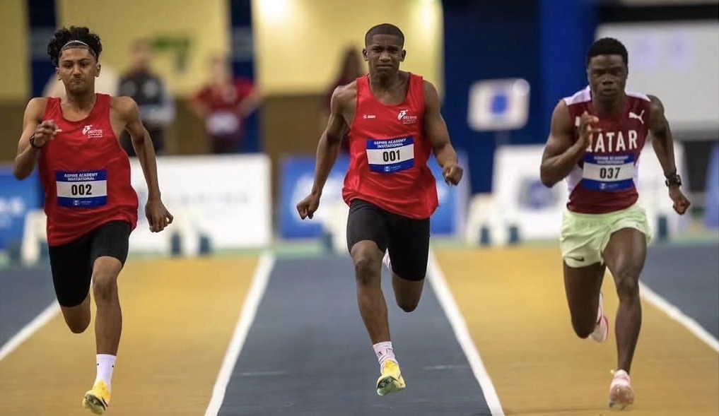 الأندية-التخصصية-في-أبوظبي.-نقلة-نوعية-في-دعم-المواهب-وصناعة-الأبطال