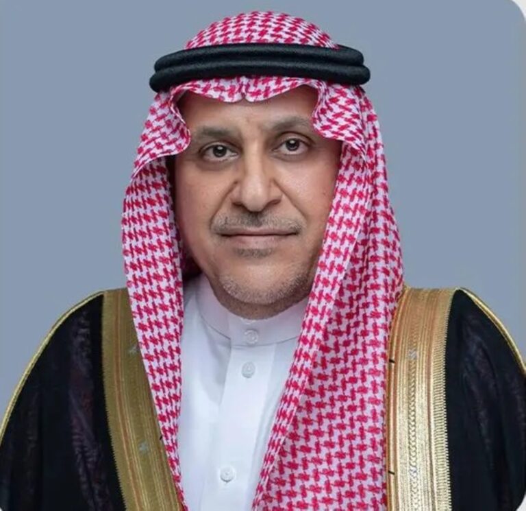 تمديد-خدمة-السالم-رئيساً-لملكية-الجبيل-وينبع-لـ4-سنوات