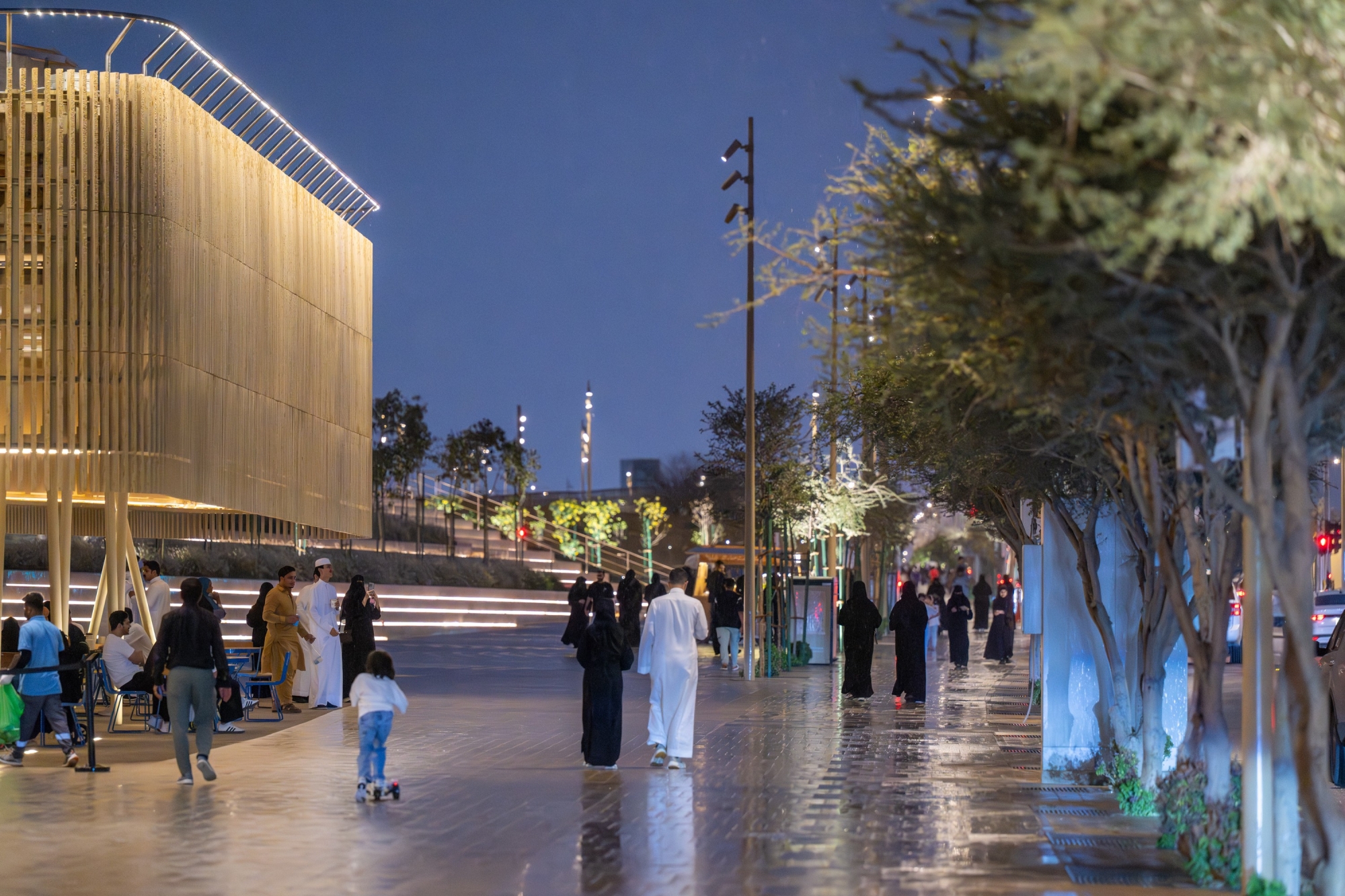 “الأرصاد”:-أمطار-متوقعة-على-9-مناطق