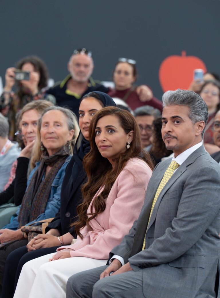 الإمارات-تستضيف-“المؤتمر-الدولي-للمجلس-الدولي-لكتب-اليافعين-2030”-لأول-مرة-في-العالم-العربي