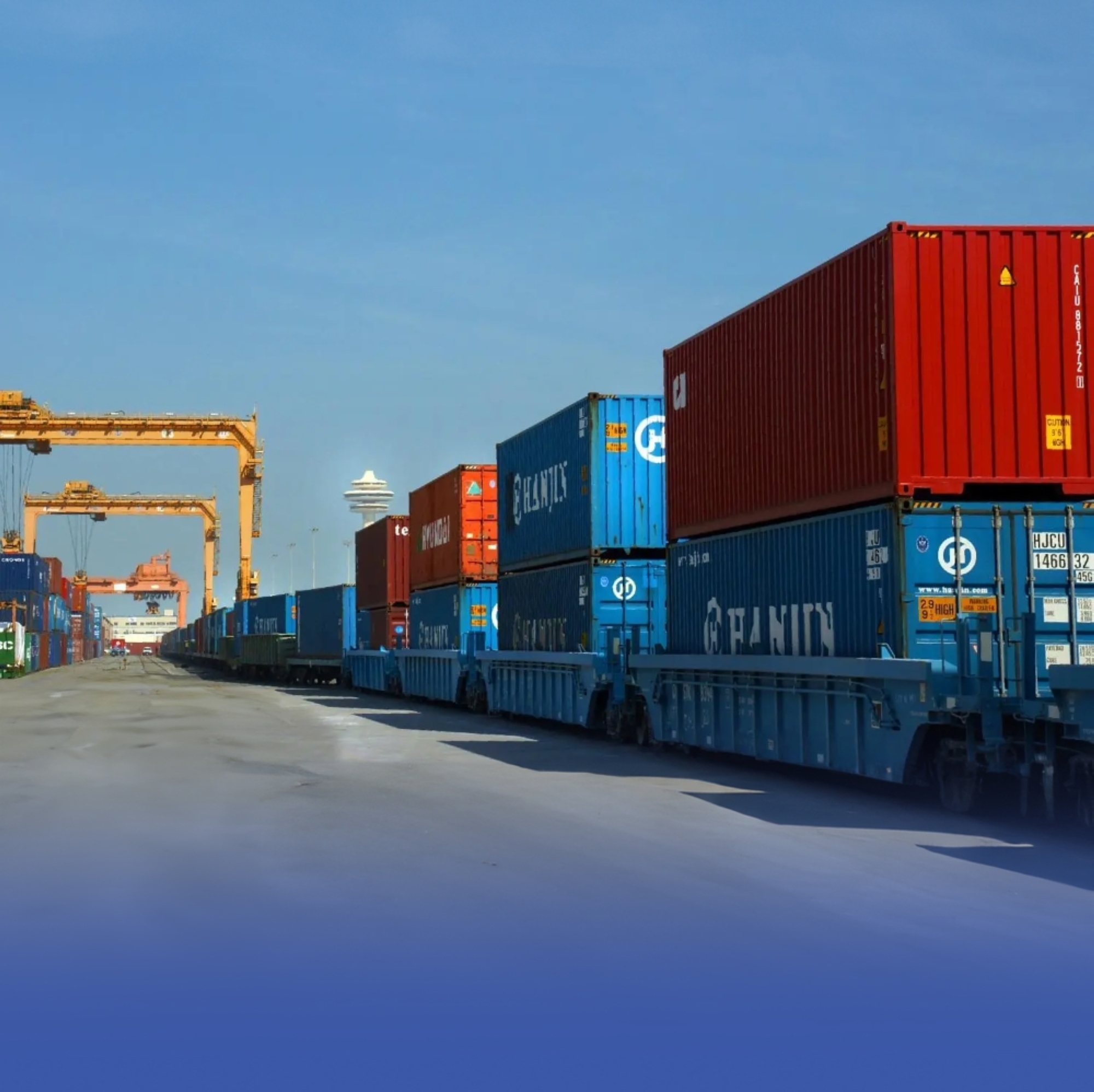 ترتيبات-استباقية-لشحنات-الترانزيت-بموانئ-المملكة