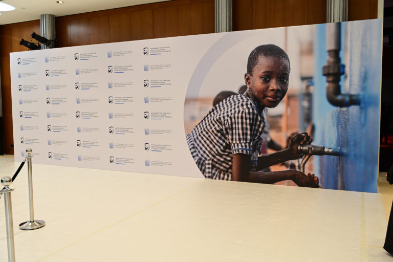 15-مليون-شخص-في-37-دولة-استفادوا-من-مشاريع-“سقيا-الإمارات”