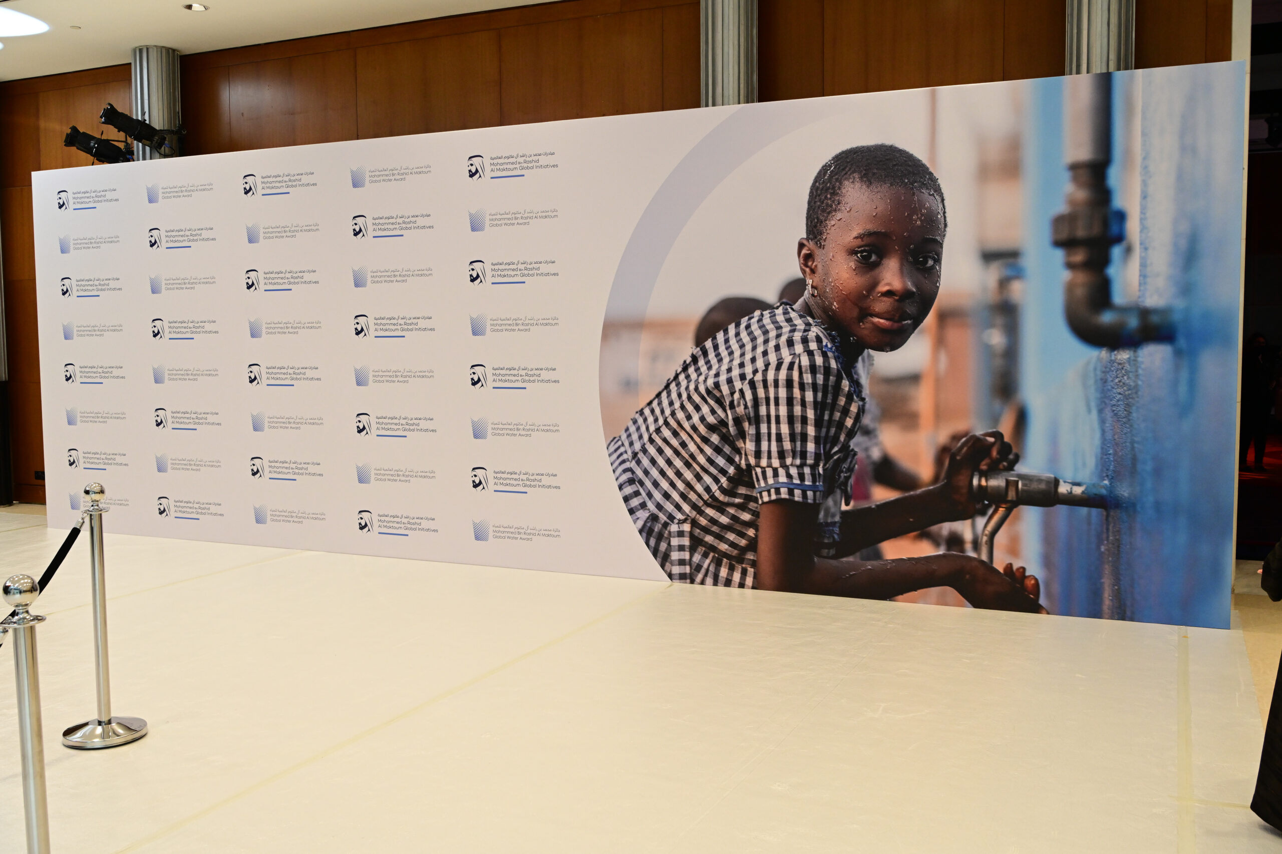 15-مليون-شخص-في-37-دولة-استفادوا-من-مشاريع-“سقيا-الإمارات”