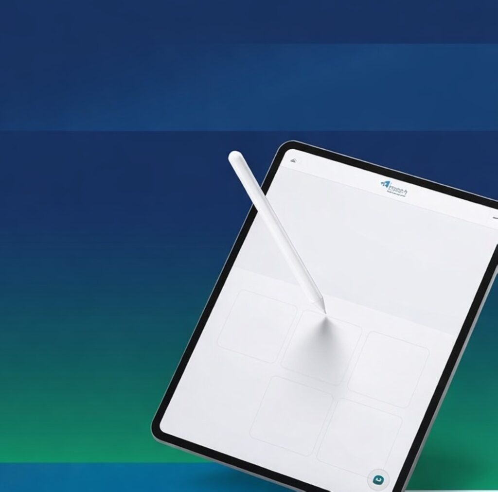 300 إصلاح للقطاع المحاسبي خلال 10 سنوات