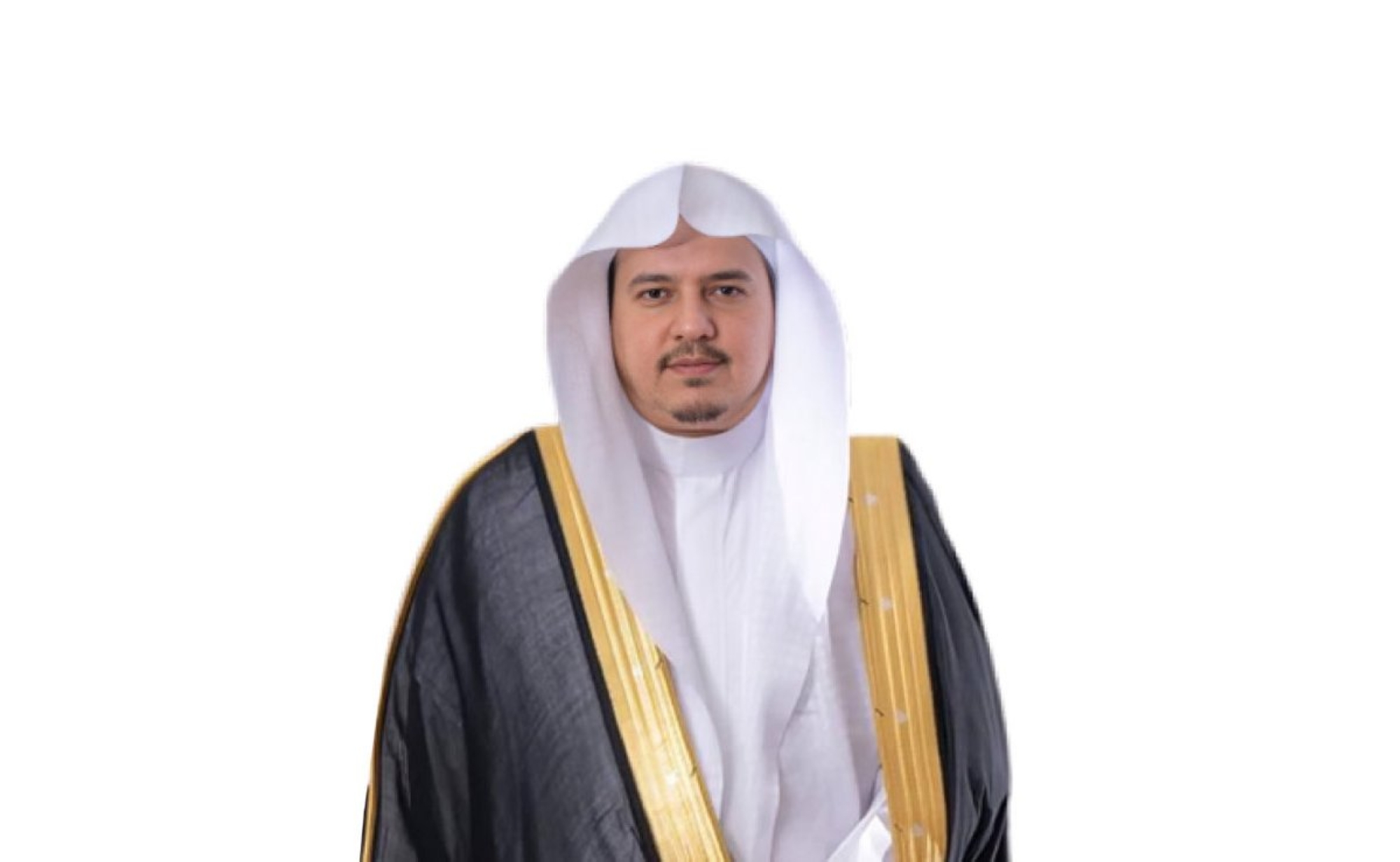 الأحيدب:-نظام-التنفيذ-الجديد-يعزز-تكامل-المنظومة-القضائية