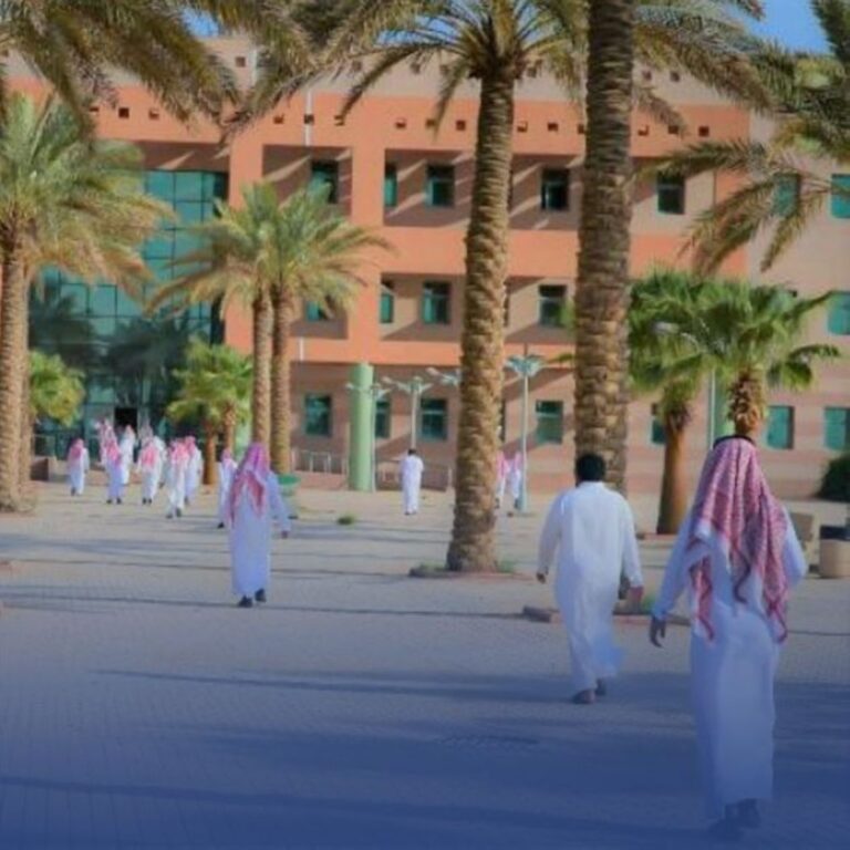 “الملك-سعود”-توضح-حقيقة-إلغاء-“التحضيرية”-وبعض-البرامج