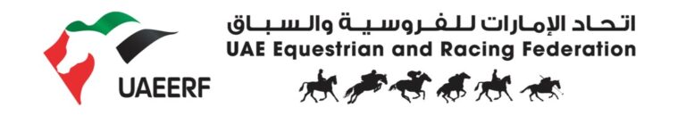 اتحاد-الفروسية:-اتفاقية-التعاون-مع-جمعية-الإمارات-للخيول-العربية-تسهم-في-تصفير-البيروقراطية