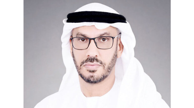 الإمارات…-ريادة-سياحية-رغم-التحديات