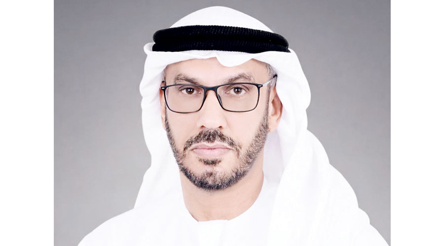 الإمارات…-ريادة-سياحية-رغم-التحديات