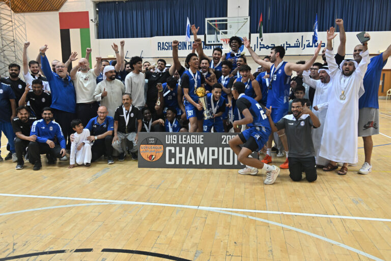 النصر-يتوج-بطلاً-لدوري-الشباب-لكرة-السلة