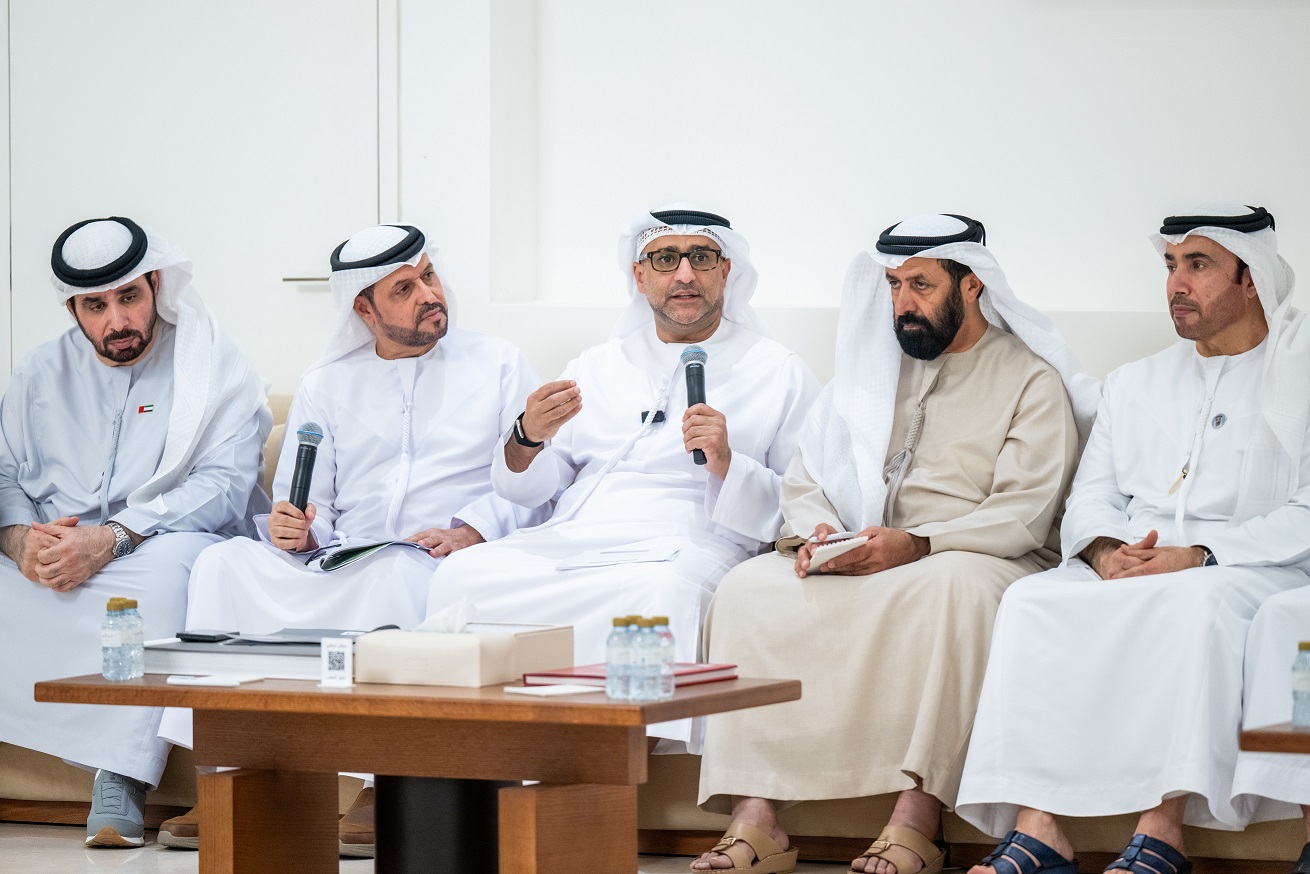 الأرشيف-والمكتبة-الوطنية-ينظم-جلسة-حول-“دور-الوثيقة-في-صون-الهوية-الوطنية”