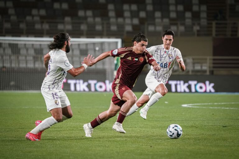 “رابطة-المحترفين”-تعلن-حصاد-18-نسخة-من-كأس-مصرف-أبوظبي-الإسلامي