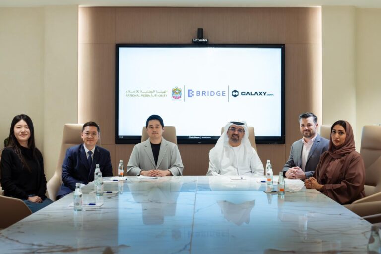 “galaxy-corporation”-الكورية-تفتتح-مقرها-الإقليمي-في-دبي-لتعزيز-صناعة-الإعلام-والترفيه