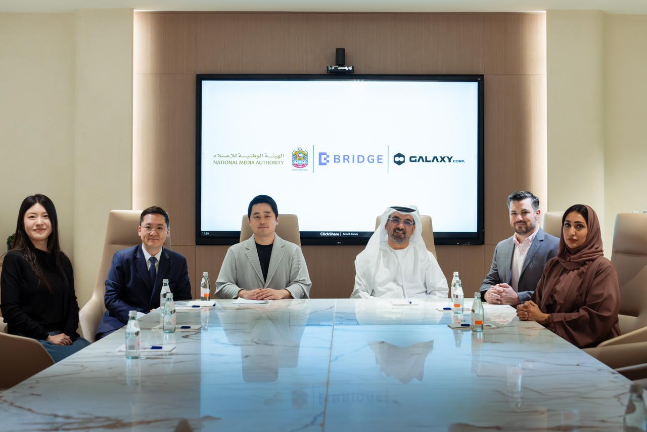 “galaxy-corporation”-الكورية-تفتتح-مقرها-الإقليمي-في-دبي-لتعزيز-صناعة-الإعلام-والترفيه