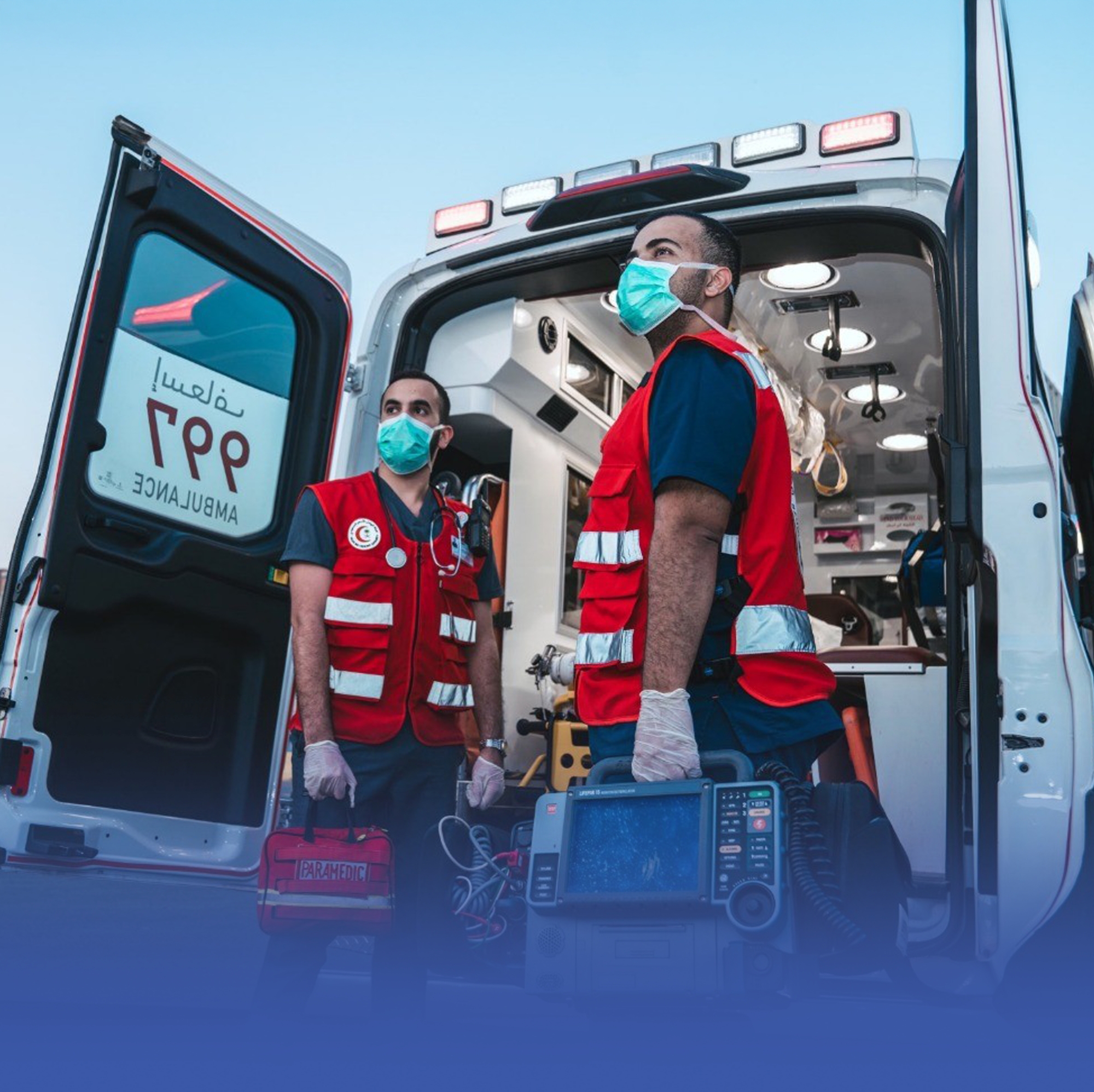 122-ألف-بلاغ-إسعافي-في-مكة-خلال-3-أشهر