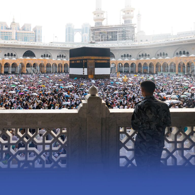 غدًا.-المملكة-تستقبل-أول-رحلة-لضيوف-الرحمن