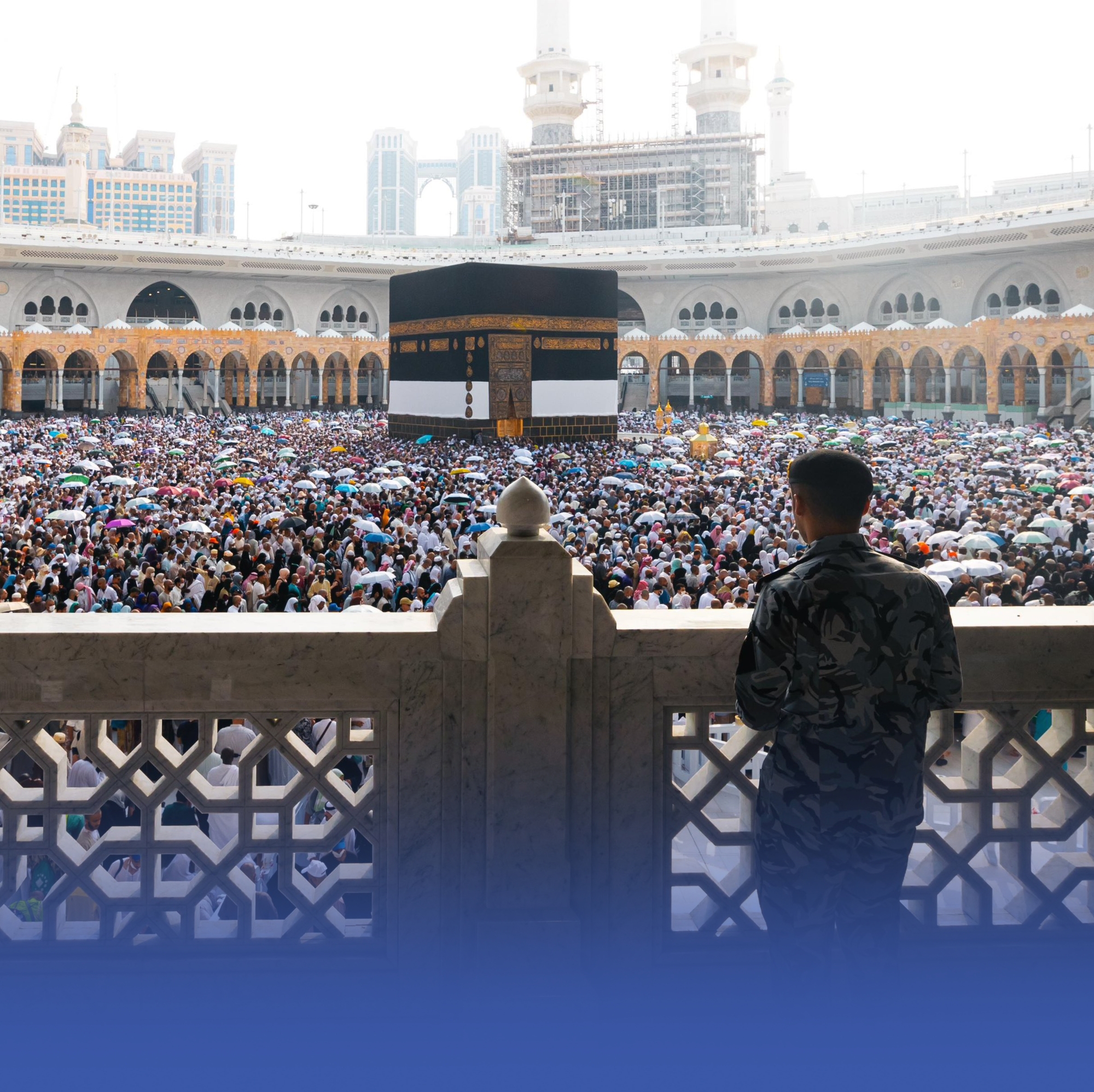 غدًا.-المملكة-تستقبل-أول-رحلة-لضيوف-الرحمن