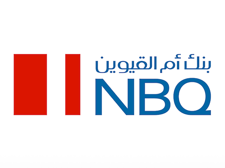 152-مليون-درهم-أرباح-بنك-أم-القيوين-الوطني-خلال-الربع-الأول