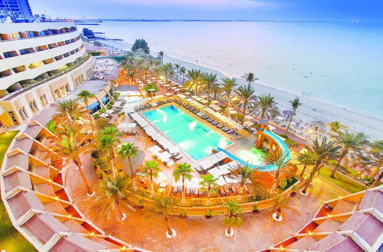 «ضيافة»-دبي-تستعيد-الزخم-بالعروض.-والمقيمون-يحصدون-الثمار