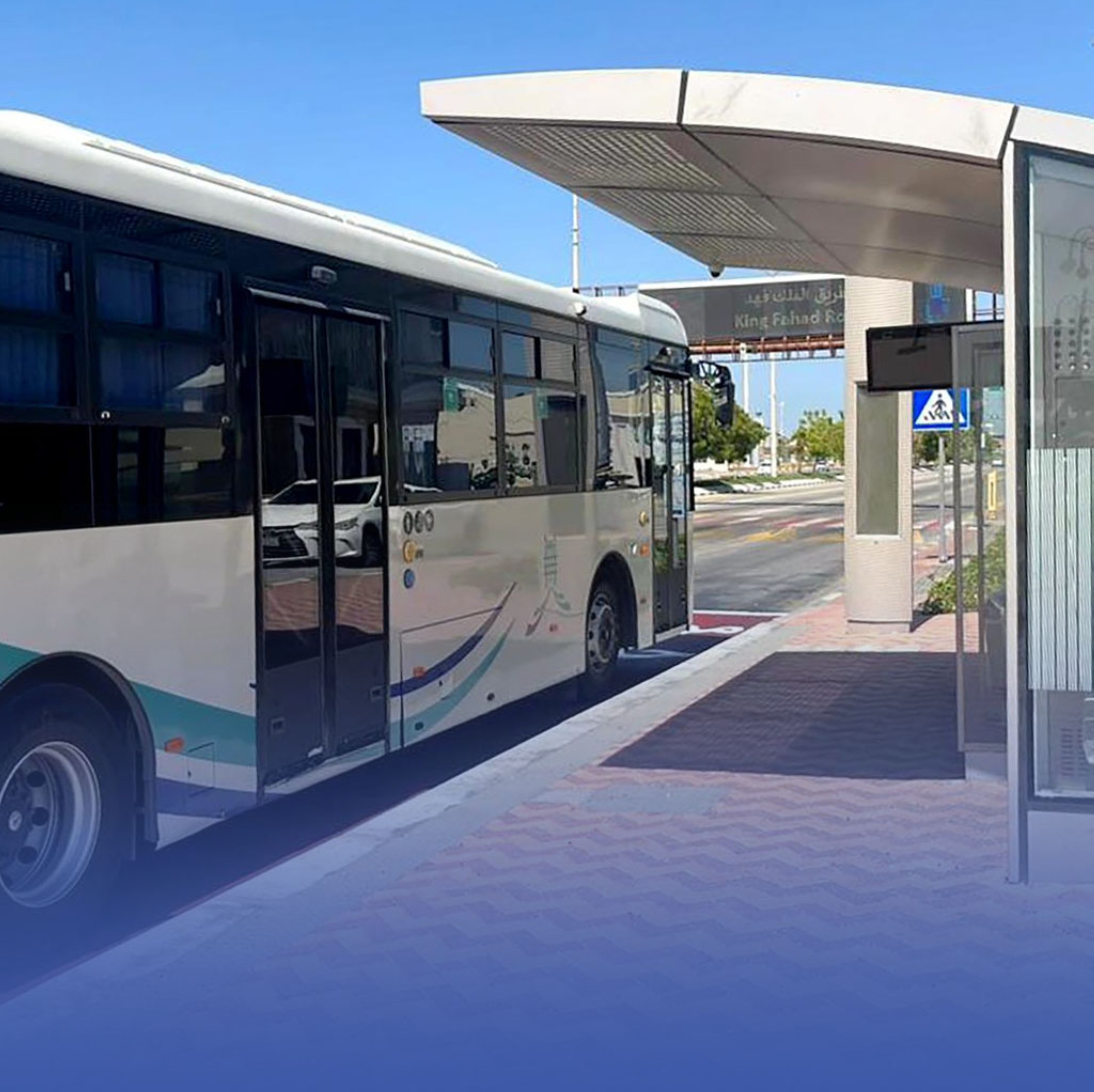 420.6-مليون-مستفيد-من-النقل-العام-في-المملكة-خلال-2025