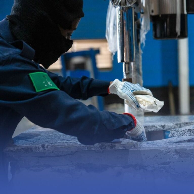 ضبط-1008-حالات-تهريب-جمركي-بأسبوع