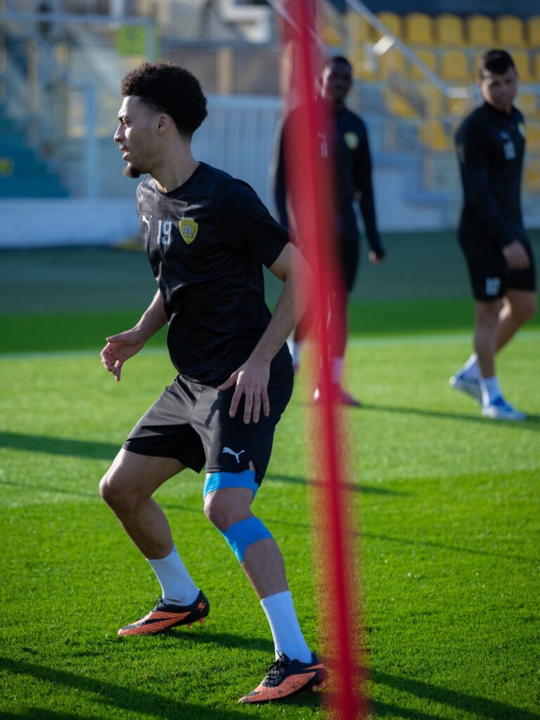 الوصل-يستضيف-النصر-السعودي-غداً-في-ربع-نهائي-دوري-أبطال-آسيا-2
