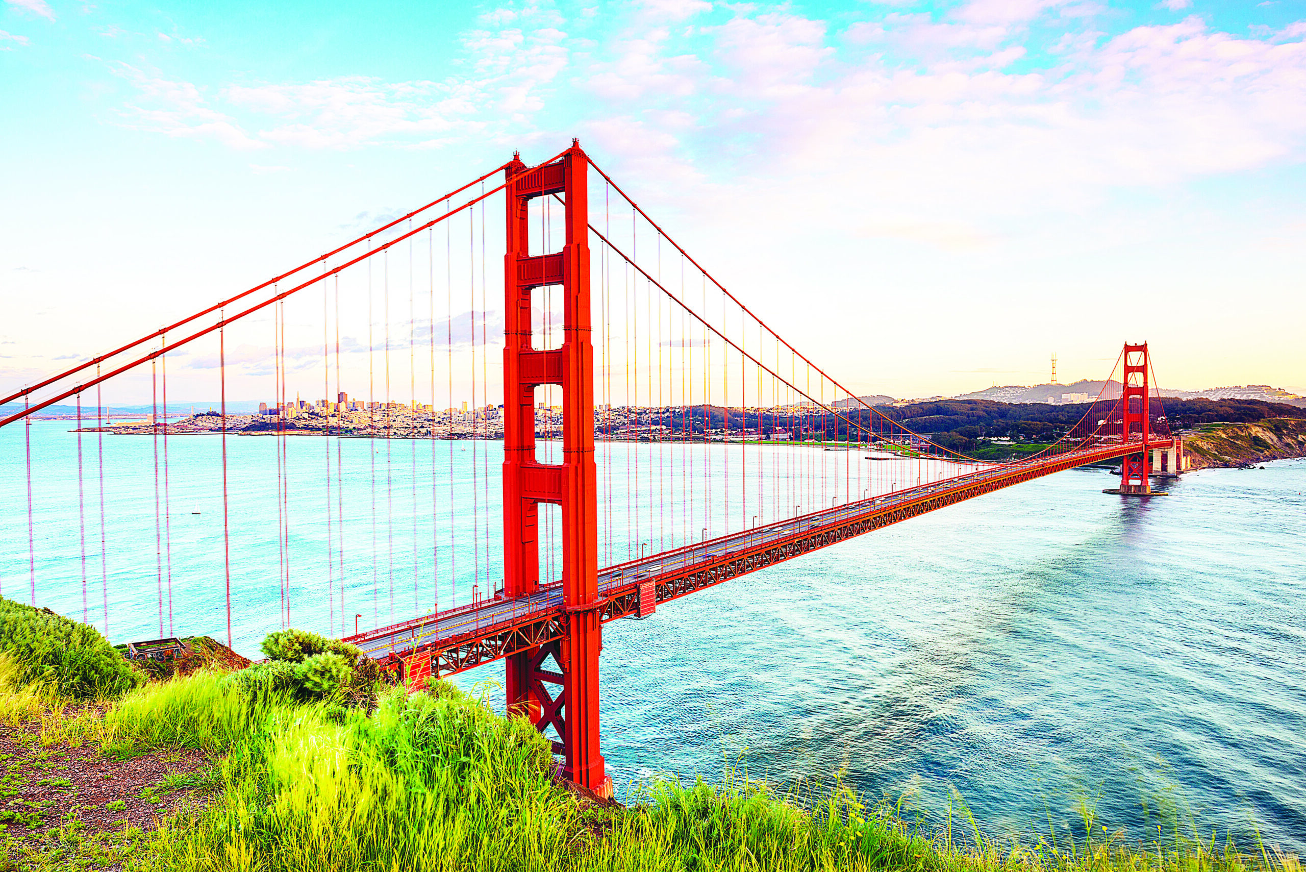 أفضل-الأوقات-لزيارة-سان-فرانسيسكو