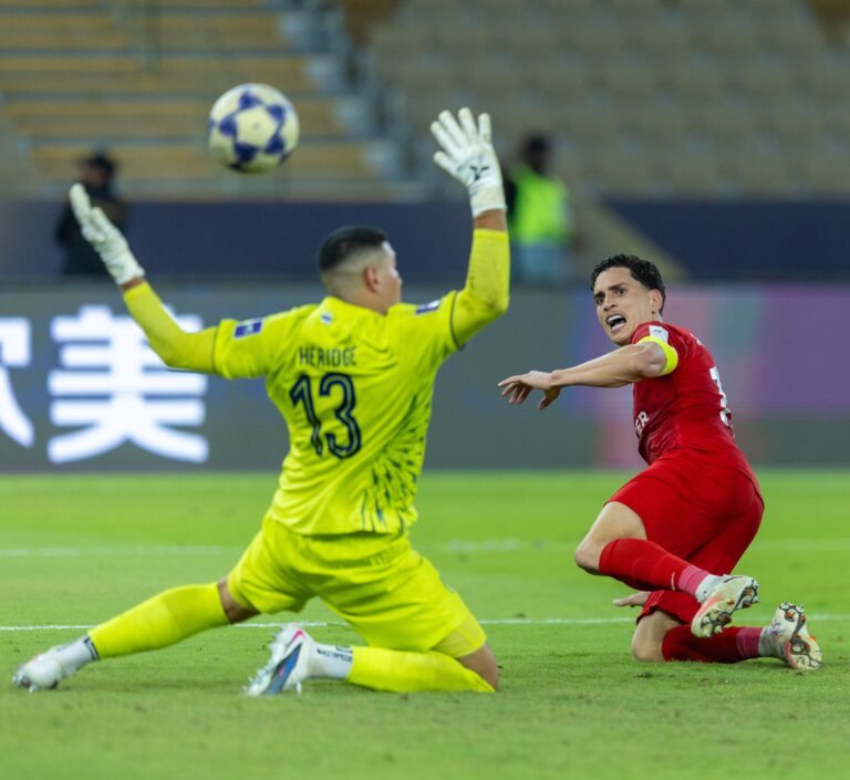 شباب-الأهلي-يتأهل-إلى-نصف-نهائي-دوري-أبطال-آسيا-للنخبة