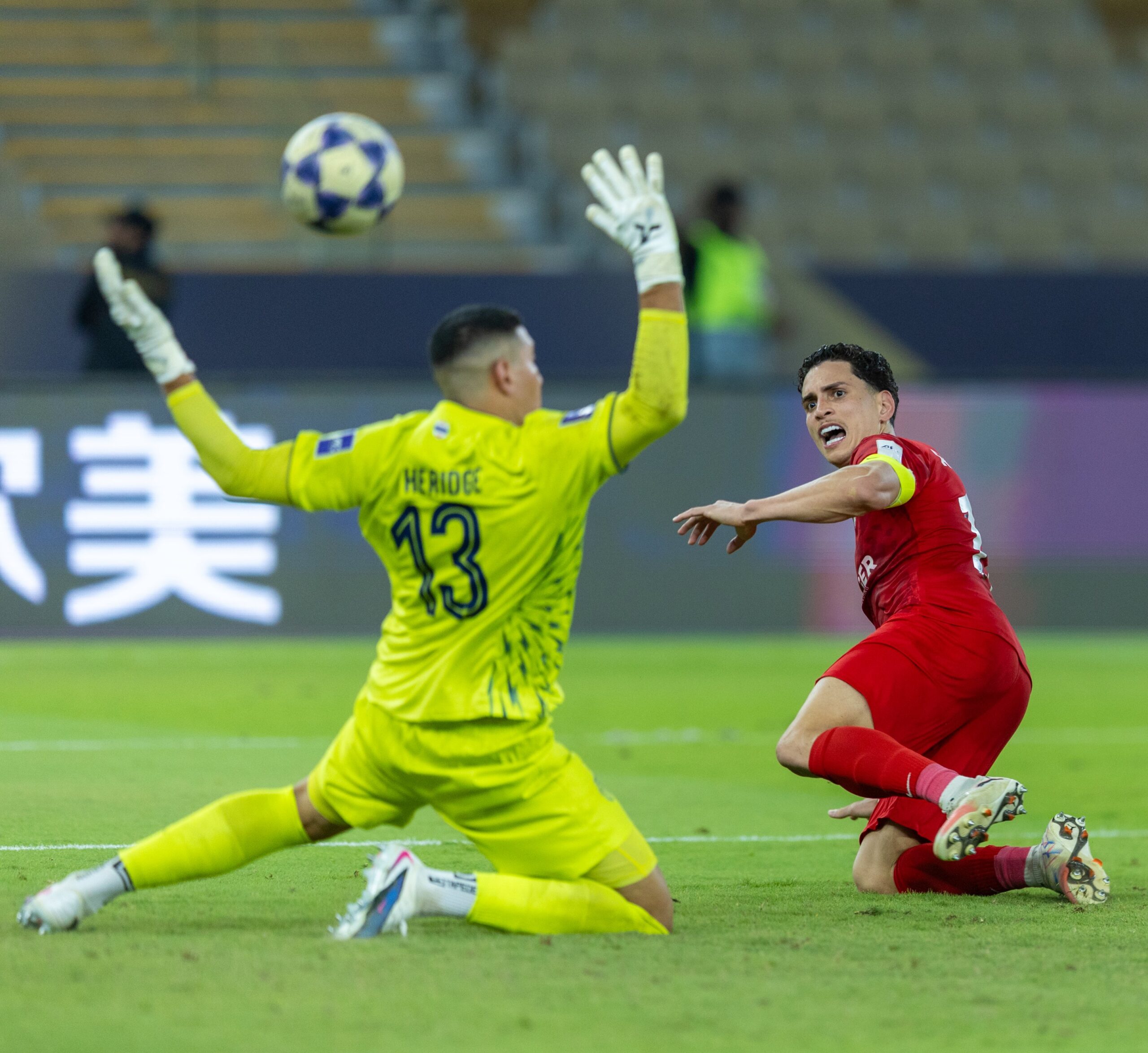 شباب-الأهلي-يتأهل-إلى-نصف-نهائي-دوري-أبطال-آسيا-للنخبة