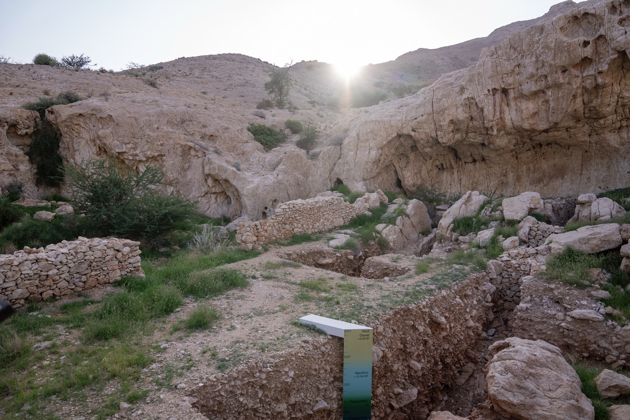 موقع-الفاية-للتراث-العالمي-يقدم-نموذجاً-أوسع-لمفهوم-المشهد-الثقافي