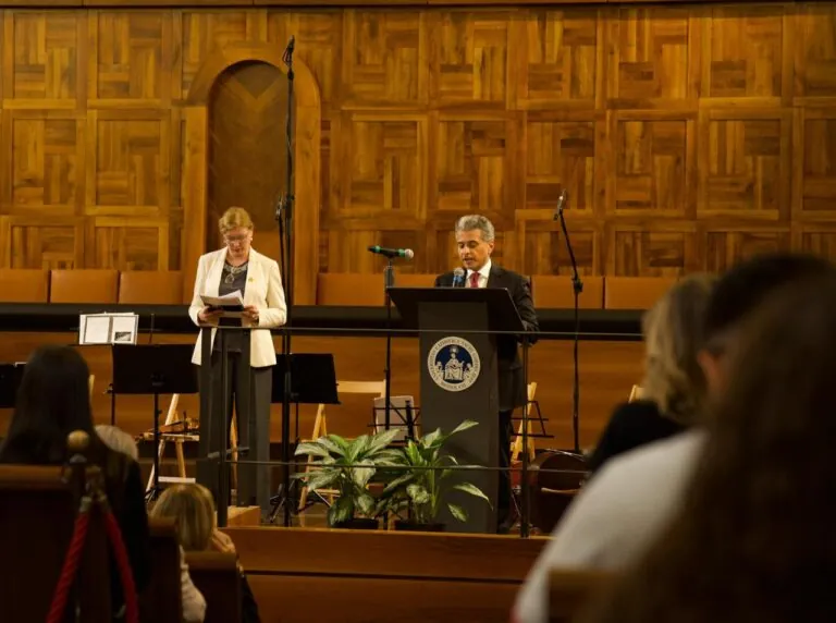 اختتام-الدورة-التاسعة-من-“المهرجان-الدولي-للغة-والثقافة-العربية”-في-ميلان