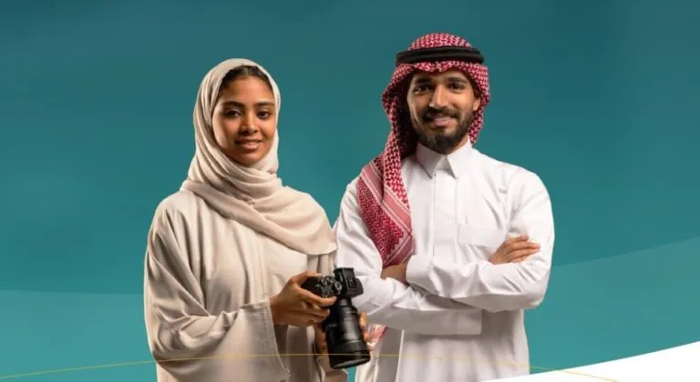 بدء-رفع-نسب-التوطين-في-“المبيعات-والتسويق”-إلى-60%