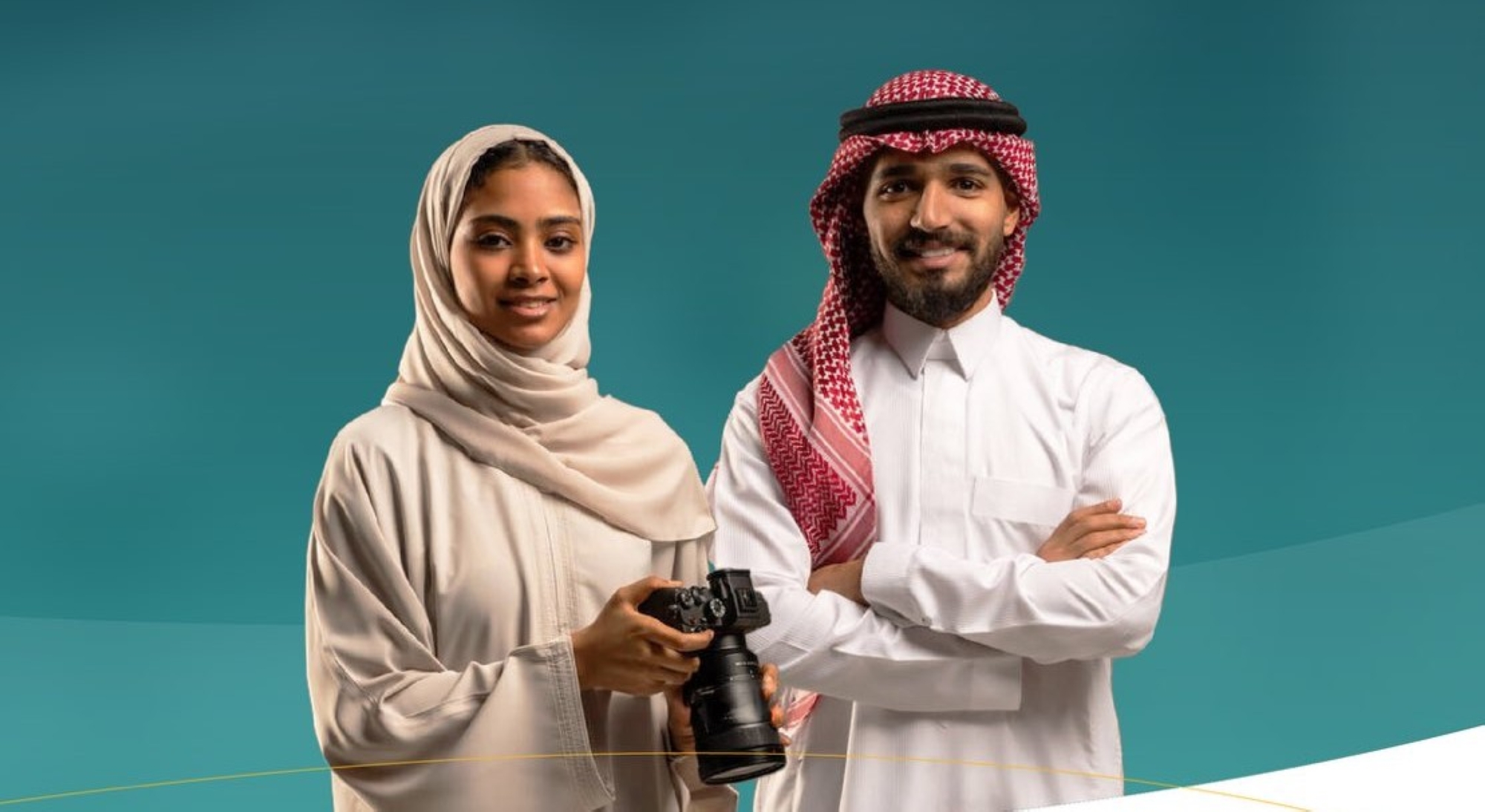 بدء-رفع-نسب-التوطين-في-“المبيعات-والتسويق”-إلى-60%