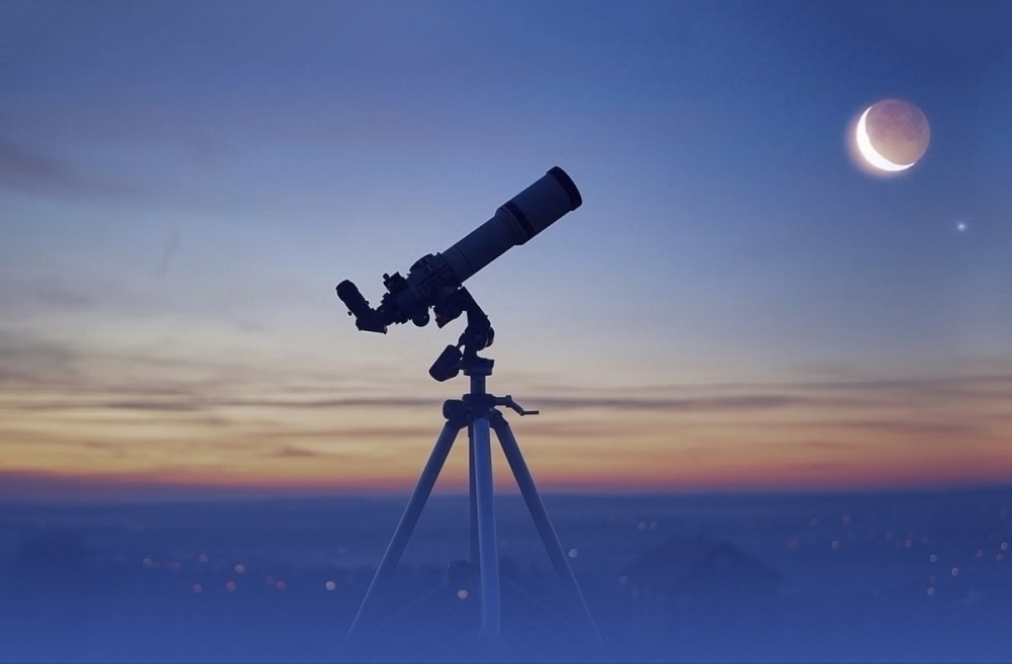 المحكمة-العليا:-الأحد-أول-أيام-ذي-القعدة