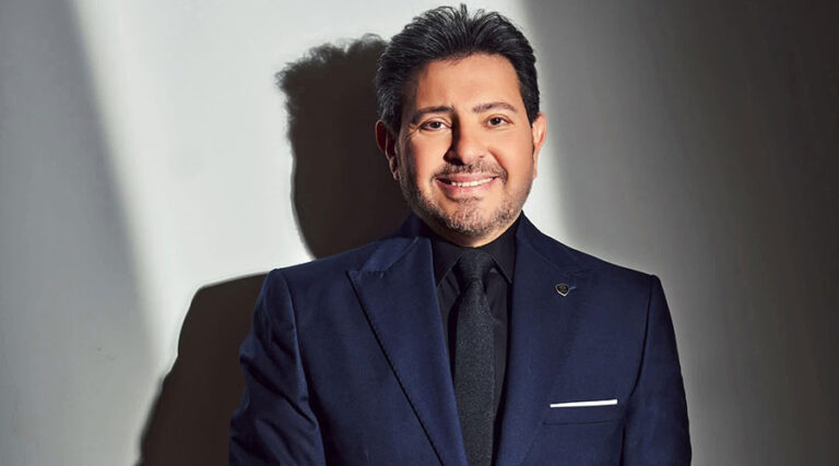 تفاصيل-انتكاسة-هاني-شاكر-الصحية-المفاجئة