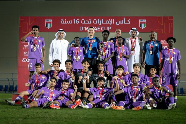 فريق-العين-بطلاً-لكأس-الإمارات-لناشئي-كرة-القدم