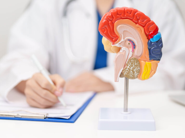 دواء-تجريبي-جديد-يظهر-فعالية-بخفض-تكرار-السكتة-الدماغية