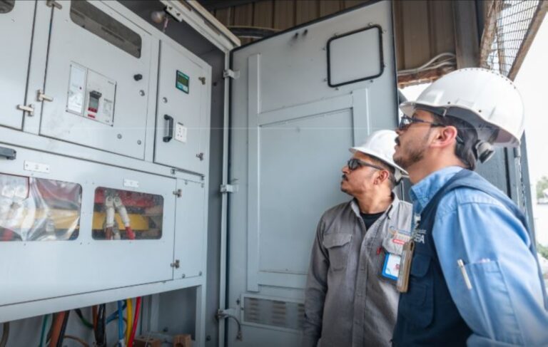 “سيرا”-تتفاعل-مع-شكوى-مستهلك-بجدة-بشأن-عدادات-كهربائية