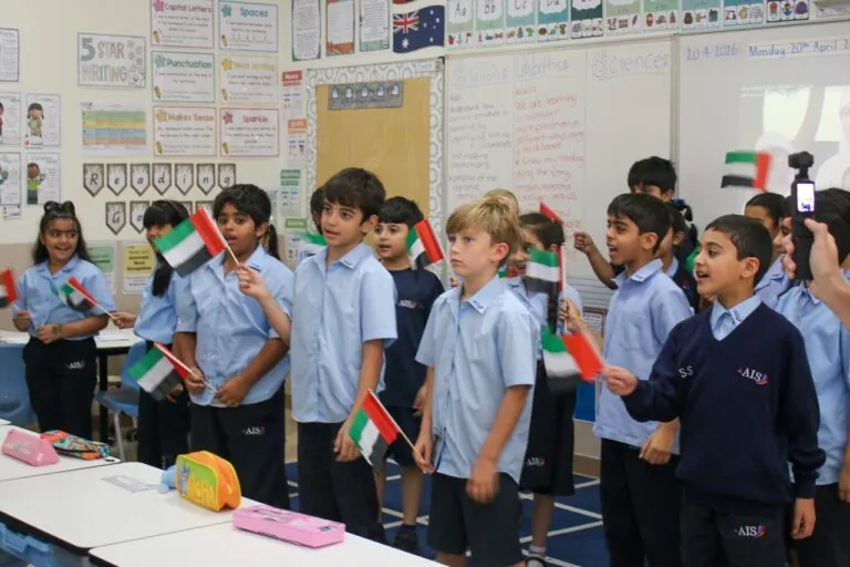 مؤسسة-سلامة-الطفل-تطلق-مبادرة-مجتمعية-لتعزيز-الانتماء-الوطني