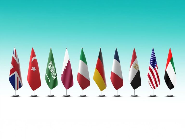 بيان-مشترك-بشأن-اتفاق-الميزانية-الموحدة-لليبيا