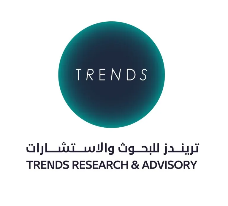 تريندز-شريكًا-معرفيًا-لـ-“المؤتمر-والمعرض-الزراعي-الإماراتي-2026”