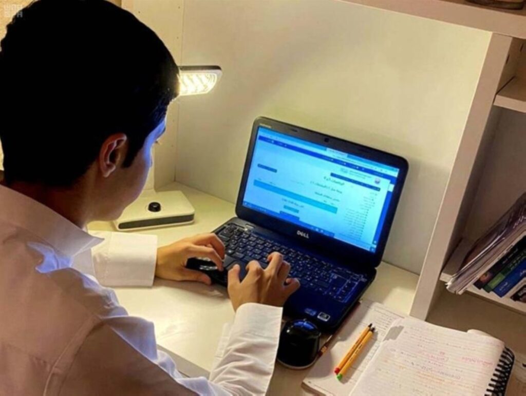 تعليق الدراسة في القصيم وعدد من محافظات الرياض