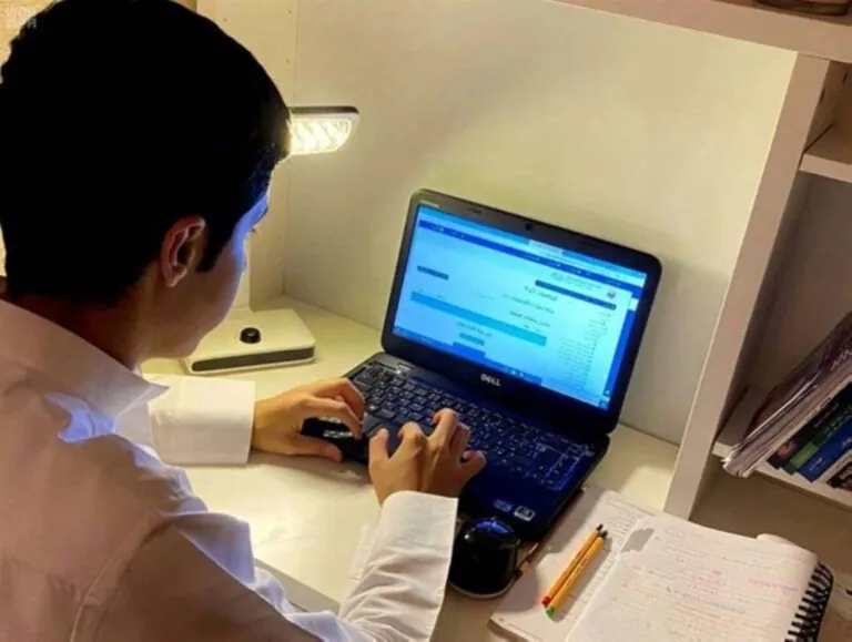 تعليق-الدراسة-في-القصيم-وعدد-من-محافظات-الرياض