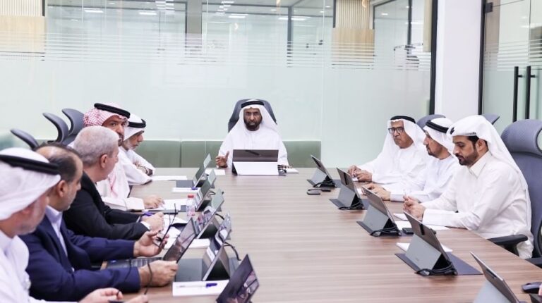 “عمومية-الفجيرة-الخيرية”-تستعرض-إنجازات-2025-بمدفوعات-بلغت-59.626-مليون-درهم