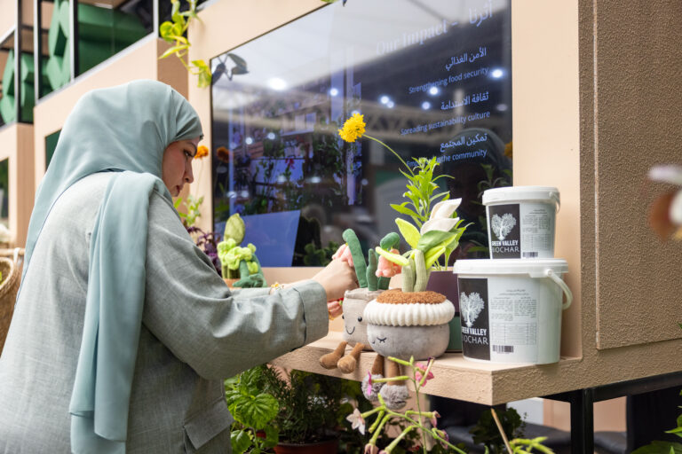 شباب-الإمارات-يرسمون-مستقبل-الزراعة-بلغة-البيانات-والذكاء-الاصطناعي